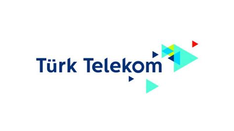 türk telekom nasıl indirilir